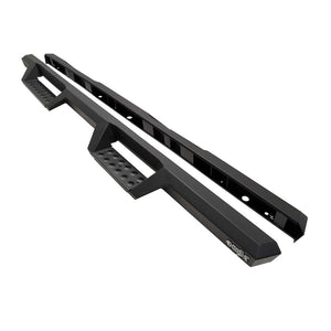 Product of Westin Automotive 56-12785 HDX Nerf Bar 