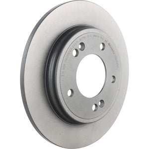 Brembo 08d44511c02 Brake Rotor||08d44511c02_3.Jpg||88||brm08d44511||1684172