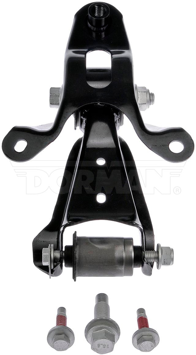 Dorman (Oe Solutions) 523-225 Control Arm||523-225_1.Jpg||86||d18523225||1636149