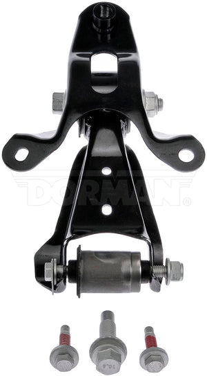 Dorman (Oe Solutions) 523-225 Control Arm||523-225_1.Jpg||86||d18523225||1636149