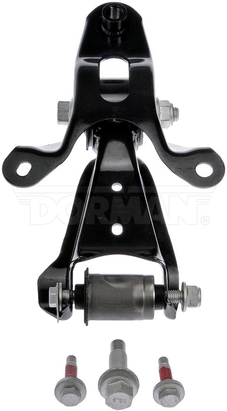 Dorman (Oe Solutions) 523-225 Control Arm||523-225_1.Jpg||86||d18523225||1636149