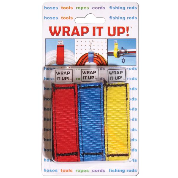 Airhead Wr-123 Multi Purpose Strap||wr-123.Jpg||85||a4mwr123||1305334