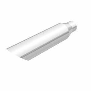 Magnaflow Performance 35146 Exhaust Tail Pipe Tip||35146_01_002.Jpg||90||m6635146||1580711