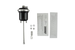 Turbo Smart Ts-0626-1354 Turbocharger Wastegate Actuator||ts-0626-1354.Jpg||85||trbts06261354||870242