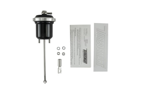 Turbo Smart Ts-0626-1354 Turbocharger Wastegate Actuator||ts-0626-1354.Jpg||85||trbts06261354||870242