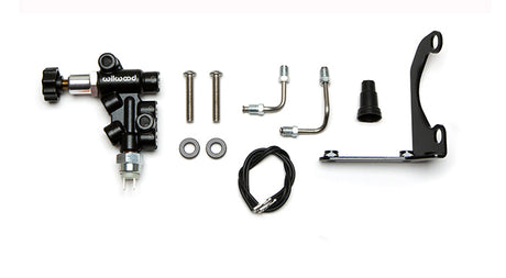 Wilwood Brakes 260-14248 Brake Proportioning Valve||260-14248.Jpg||85||w6426014248||1355053