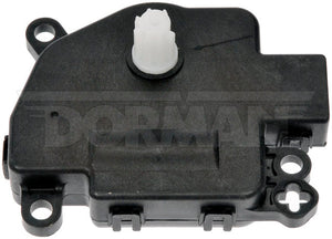 Dorman (Oe Solutions) 604-288 Blend Door Actuator||604-288_1.Jpg||86||d18604288||2242874