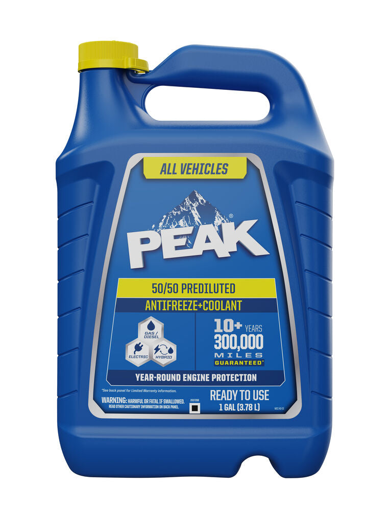 Peak Pkpb53 Engine Coolant||pkpb53.Jpg||85||p34pkpb53||1220258