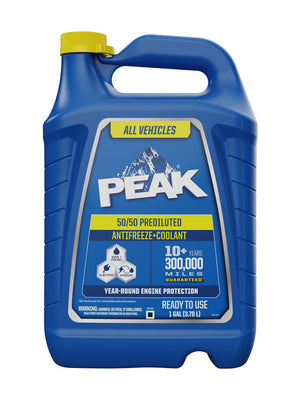 Peak Pkpb53 Engine Coolant||pkpb53.Jpg||85||p34pkpb53||1220258
