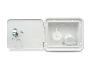 B&B Molders 94254 Fresh Water Inlet||94254_2.Jpg||86||bbm94254||917187
