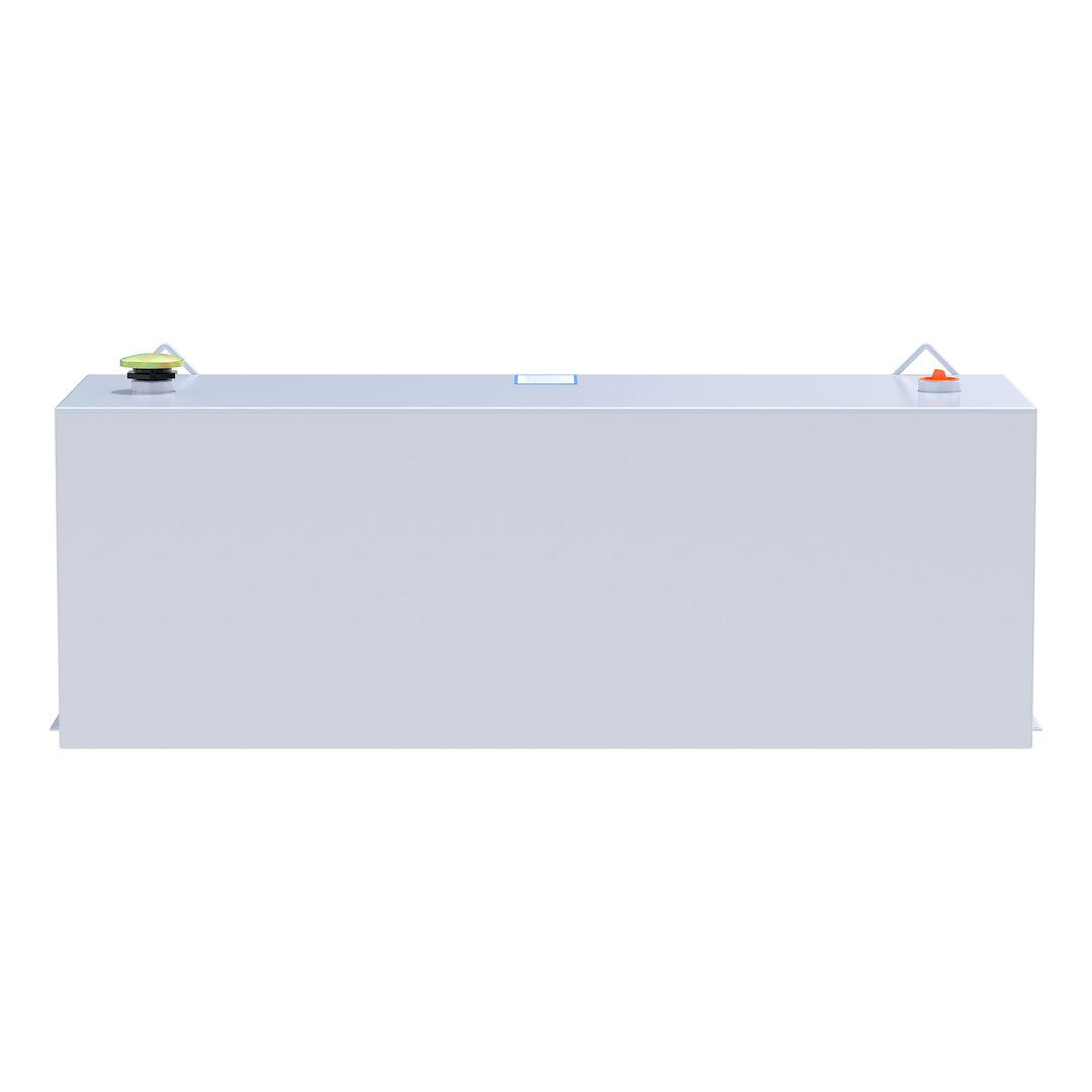 Uws St-100-Rt-W Liquid Transfer Tank||st-100-Rt-W_3008x1990_Ba.Jpg||86||u22st100rtw||1758311