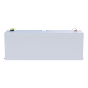 Uws St-100-Rt-W Liquid Transfer Tank||st-100-Rt-W_3008x1990_Ba.Jpg||86||u22st100rtw||1758311