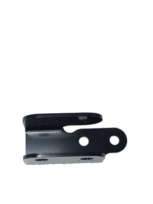 Zone Offroad Zonj1311 Lift Kit Component||zone_Zonj1311_6.Jpg||90||zorzonj1311||1271304