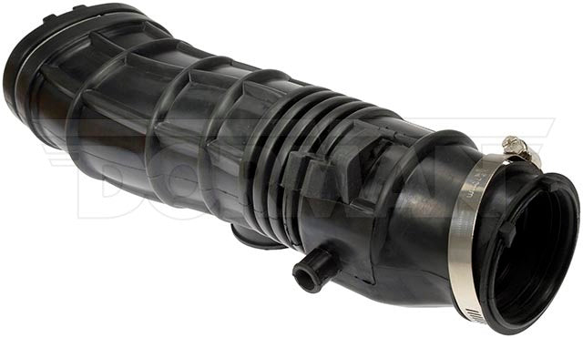 Dorman (Oe Solutions) 696-536 Air Intake Hose||696-536_1.Jpg||86||d18696536||1031150