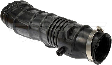Dorman (Oe Solutions) 696-536 Air Intake Hose||696-536_1.Jpg||86||d18696536||1031150