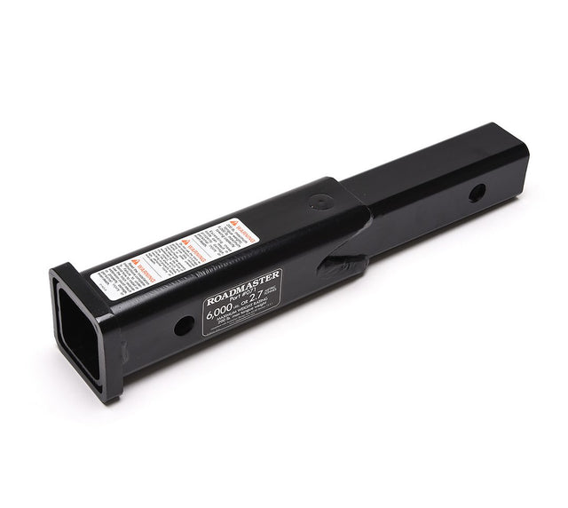 Roadmaster 071 Trailer Hitch Extension||071.Jpg||85||r6l071||1341542