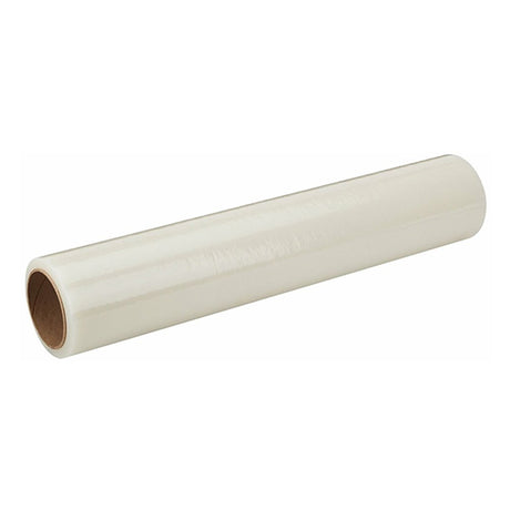 Product of Ap Products 022-Cs24200l Floor Protector