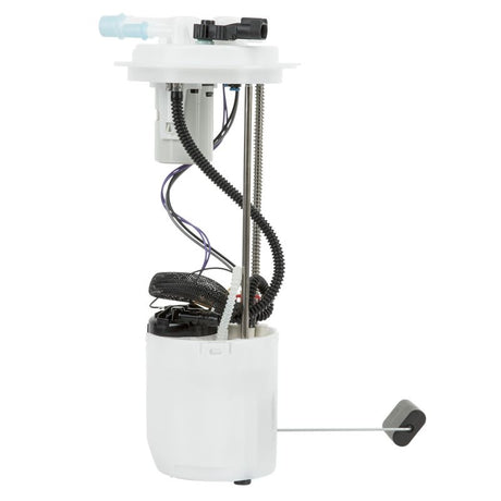 Delphi Technologies Fg1093 Fuel Pump Electric||fg1093-11b1_1.Jpg||86||delfg1093||1100077