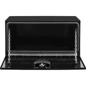 Buyers Products 1744303 Tool Box||1744303_2.Jpg||87||b831744303||2237144
