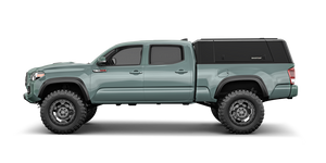 Smartcap Ea1317-Mb Truck Cap||smartcap Evoa Toyota Tacoma Gen 3 Ea1303_Mb 2 Side.Png||86||rsiea1317mb||1562826