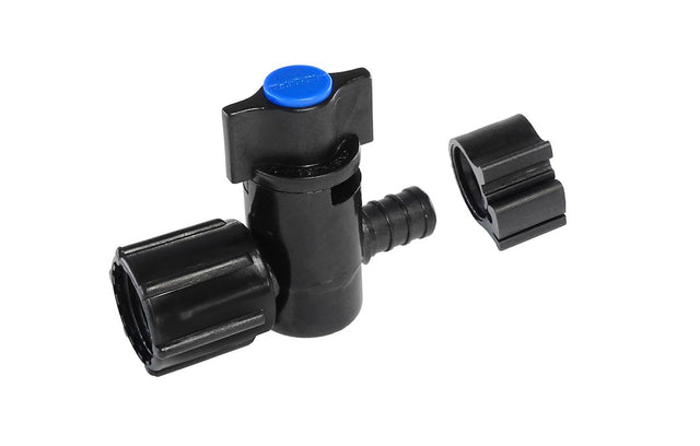 Elkhart Supply 30890 Fresh Water Shut Off Valve||30890.Jpg||85||e6g30890||2215316