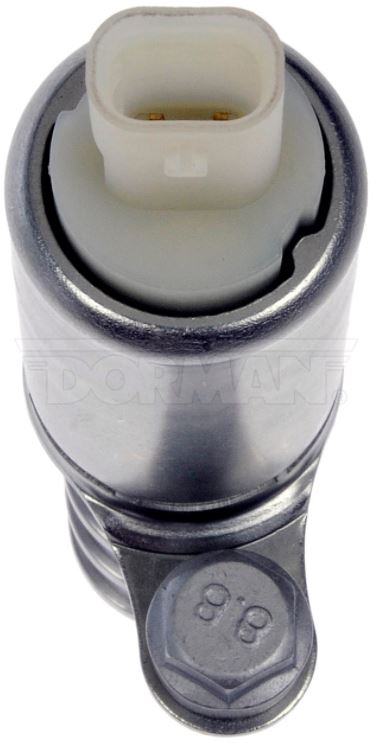 Dorman (Oe Solutions) 916-935 Variable Valve Timing Solenoid||916-935_3.Jpg||88||d18916935||2155434