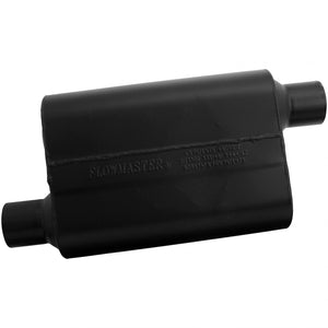 Product of Flowmaster 942548 Super 44 ™ Delta Flow ® Steel Exhaust Muffler 