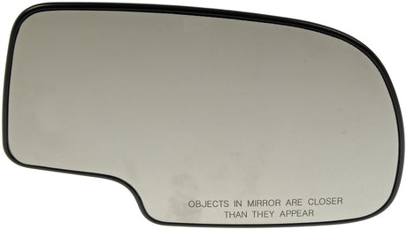 Help! By Dorman 56022 Exterior Mirror Glass||56022-001.Jpg||85||d1856022||885893