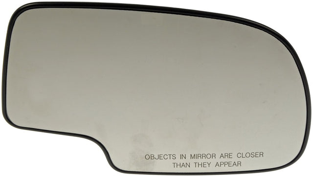 Help! By Dorman 56022 Exterior Mirror Glass||56022-001.Jpg||85||d1856022||885893