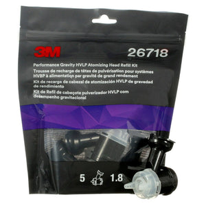 3m 26718 Spray Nozzle||26718_4.Jpg||89||t5526718||882557