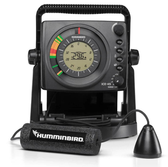 Humminbird 407030-1 Fish Finder||407030-1.Jpg||85||hum4070301||848460