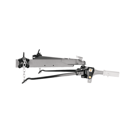 Reese 66022 Weight Distribution Hitch||66022_2.Png||86||r3466022||1586430