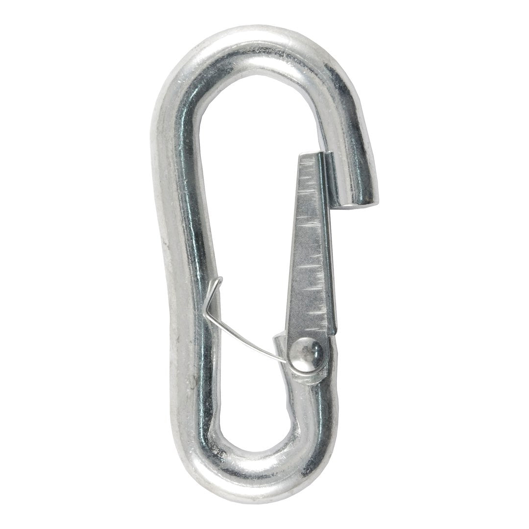 Curt 81277 Trailer Safety Chain Hook||81277_3008x1990_A.Jpg||85||c9381277||2344645