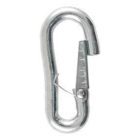 Curt 81277 Trailer Safety Chain Hook||81277_3008x1990_A.Jpg||85||c9381277||2344645