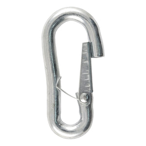Curt 81277 Trailer Safety Chain Hook||81277_3008x1990_A.Jpg||85||c9381277||2344645