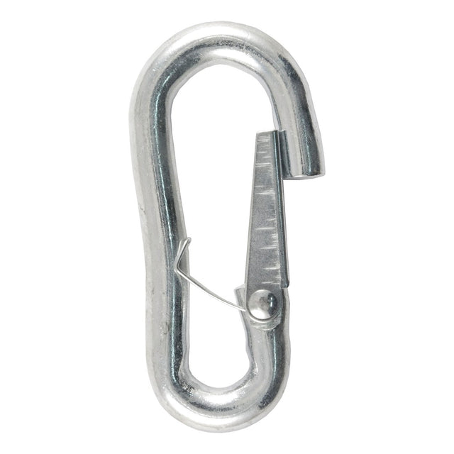 Curt 81277 Trailer Safety Chain Hook||81277_3008x1990_A.Jpg||85||c9381277||2344645
