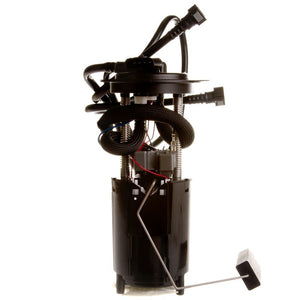 Delphi Technologies Fg0915 Fuel Pump Electric||fg0915-11b1_3.Jpg||88||delfg0915||958386