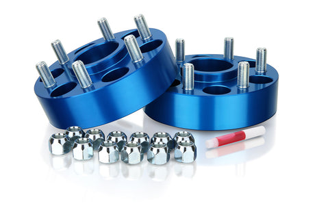 Product of Spidertrax Whs025 Wheel Spacer