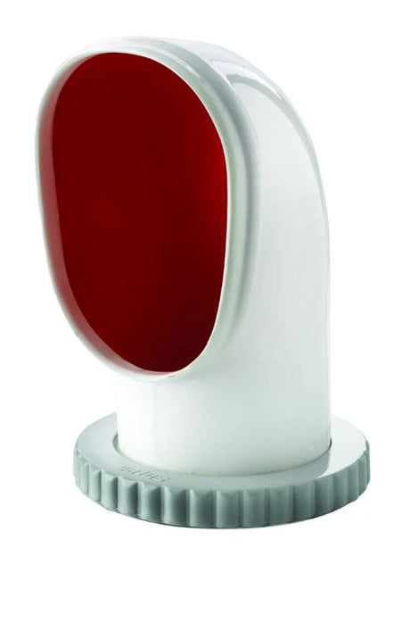 Product of Vetus Chinook Boat Hatch Vent