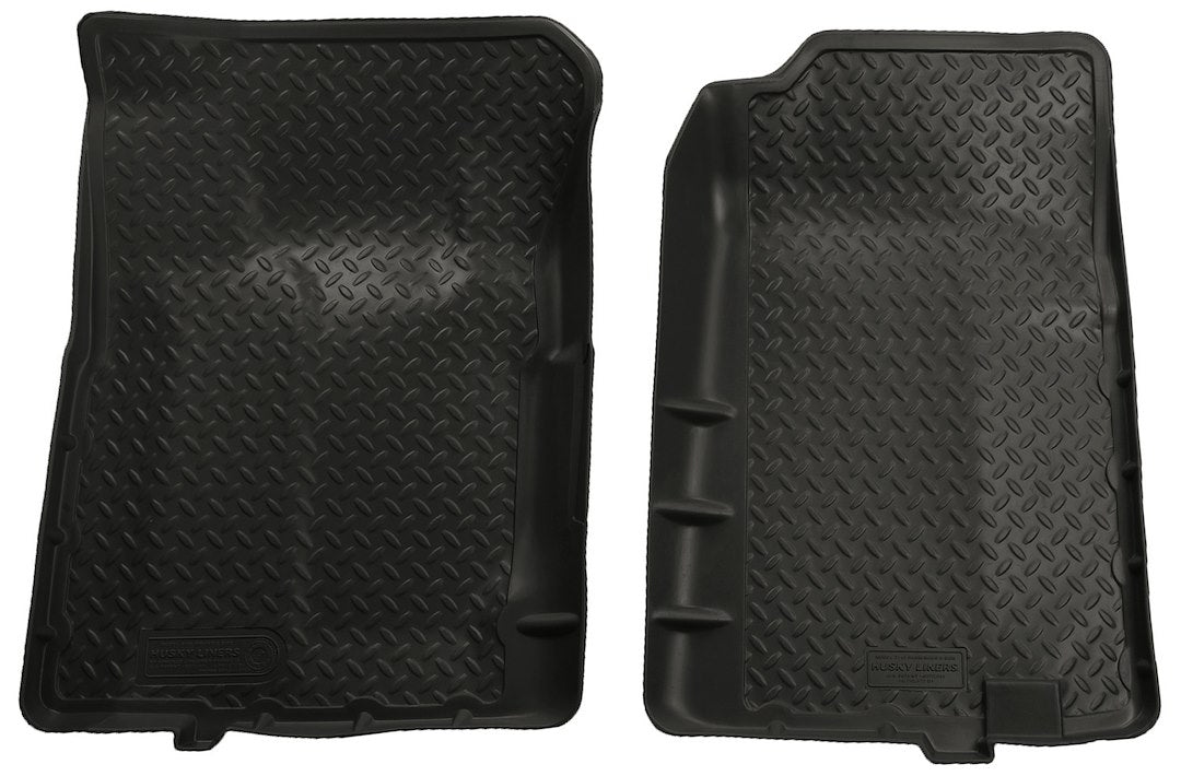 Husky Liner 31101 Floor Liner||753933311018_P04.Jpg||85||h2131101||1341755