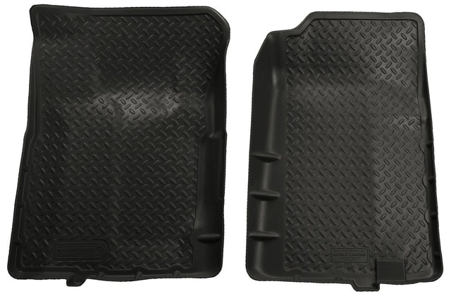 Husky Liner 31101 Floor Liner||753933311018_P04.Jpg||85||h2131101||1341755