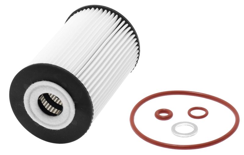 Product of Fram Filter XG10515 Ultra ® Cartridge Oil Filter 