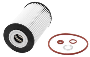 Product of Fram Filter XG10515 Ultra ® Cartridge Oil Filter 