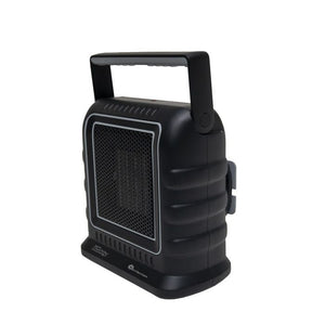Enerco Tech F236300 Space Heater||f236300_2.Jpeg||87||e6jf236300||1492397