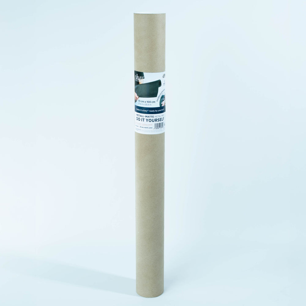 Silwy Magnetic Mbe0-70x100-Ok Shelf Mat||mbe0-70x100-Ok_3.Jpg||88||swymbe070x100||2260792