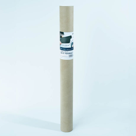 Silwy Magnetic Mbe0-70x100-Ok Shelf Mat||mbe0-70x100-Ok_3.Jpg||88||swymbe070x100||2260792