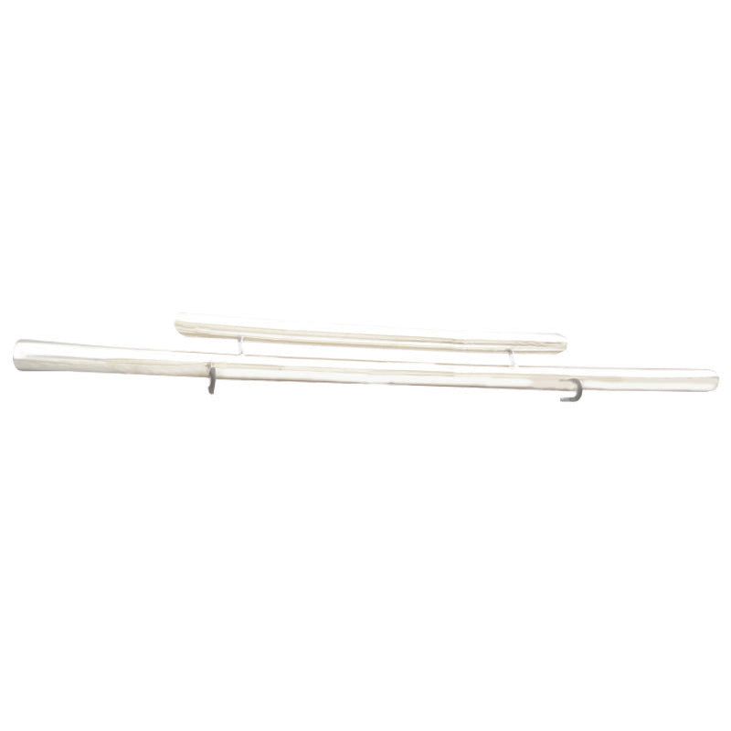 Black Horse Offroad Fd-Ho22s Bumper Guard||||88||blkfdho22s||2007749