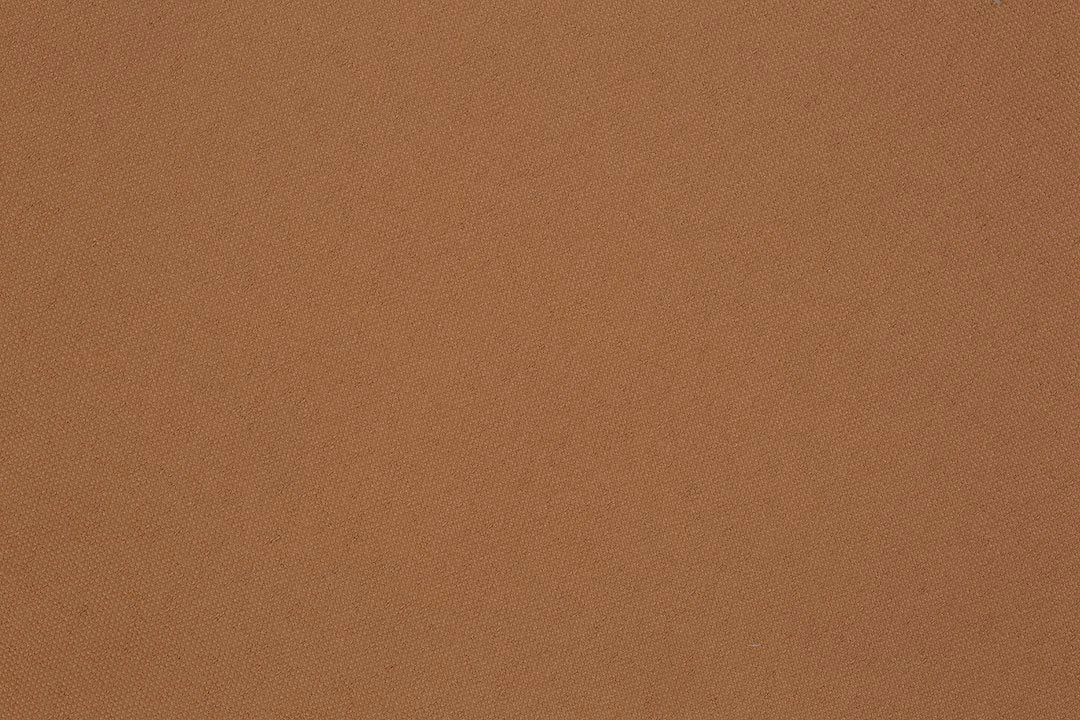 Product of Covercraft SSC3484CABN Carhartt® SeatSaver® Carhartt Brown 1000 Denier Nylon Seat Cover 