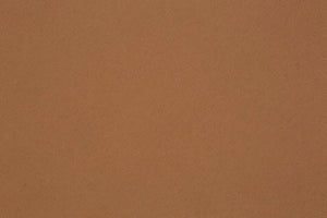 Product of Covercraft SSC3484CABN Carhartt® SeatSaver® Carhartt Brown 1000 Denier Nylon Seat Cover 