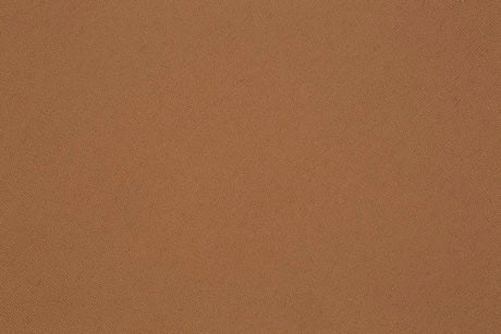Product of Covercraft SSC3484CABN Carhartt® SeatSaver® Carhartt Brown 1000 Denier Nylon Seat Cover 